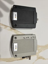 AXIS P7701 Video Decoder and AXIS P7401 Video Encoder Package Set