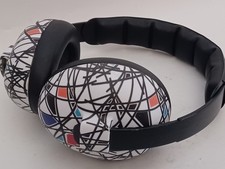 Banz Bubzee Baby Headphones Baby Ear Muffs for Noise Protection 0 to 36...