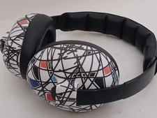 Banz Bubzee Baby Headphones Baby Ear Muffs for Noise Protection 0 to 36...