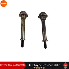 PERNO PERNI COPERCHIO TESTATA KEEWAY LOGIK 150 2014 2015