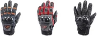 Tourmaster Sierra Peak Gloves