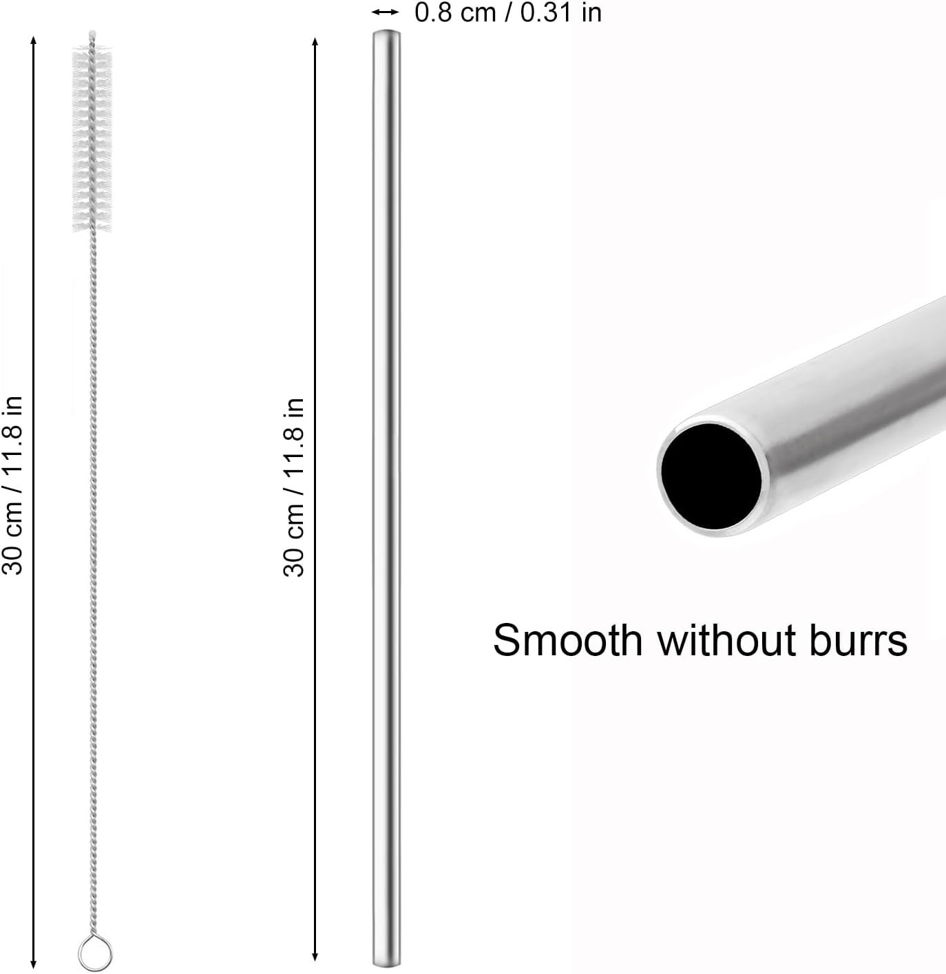 Slide 5