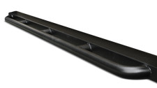 Body Armor Tj-4121 Rockcrawler Rock Slider Steps For 97-06 Jeep Wrangler Tj
