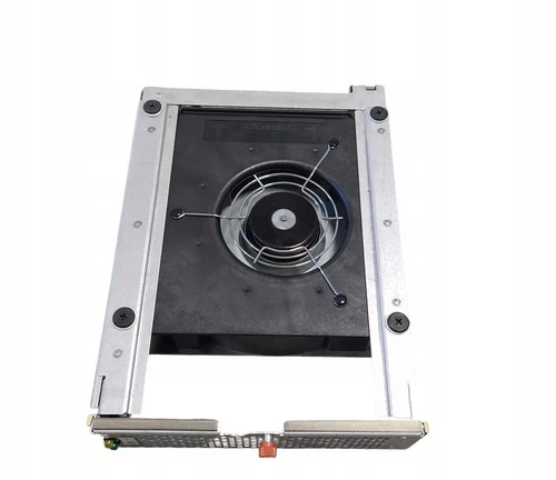 IBM 32N1256 ventilator