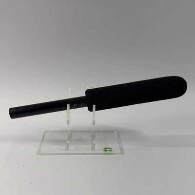 Azden SGM 1X Shotgun Microphone SGM-1X