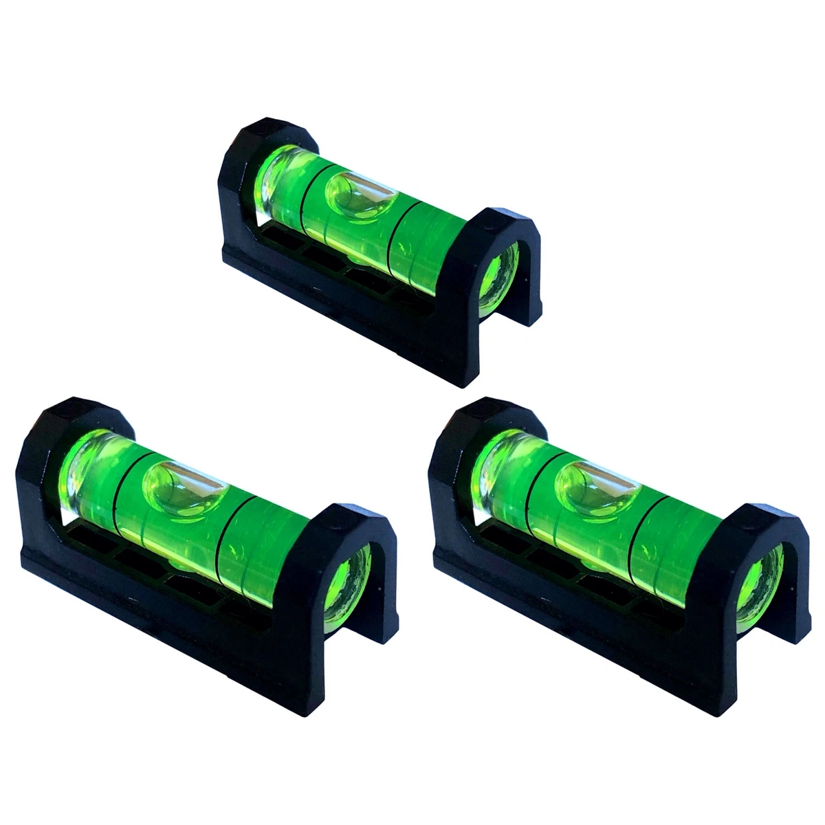 Mini Magnetic Spirit Level 37mm TV Mounts Etc