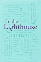 Virginia Woolf | To The Lighthouse | Taschenbuch | Englisch (2023)