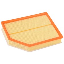 Engine Air Filter Fits for 2017-2022 Volvo S90 V90 XC90 V60 S60 XC60 