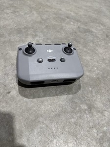 DJI RC-N1 Remote Control Controller Rc 231 For Mavic 3, Mini 3, Mini 2, Air2s