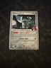 Bronzong [G] - 41/127 - Uncommon Pokemon Platinum World Championship 2009
