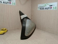 Retroviseur droit (ou coque) Peugeot 605