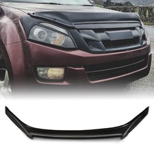 Capot Isuzu D-MAX