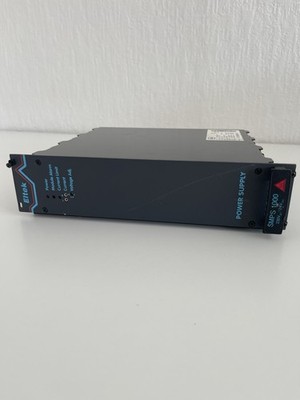 Eltek SMPS 1000 Netzteil   1000W   12-24V   Labornetzteil / Akkuladegerät