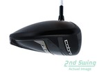 Mint Cobra DS-ADAPT MAX-D Women's Driver 12° Graphite Ladies Right 44.25in — photo 3