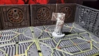 Zombicide 2nd Edition Daily Zombie Walker Coffin Joe