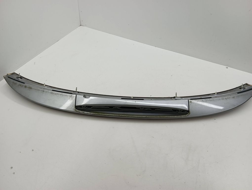 Mazda CX-7 2011 Tailgate Boot lid Spoiler Trim EH6651961 AMD95105  