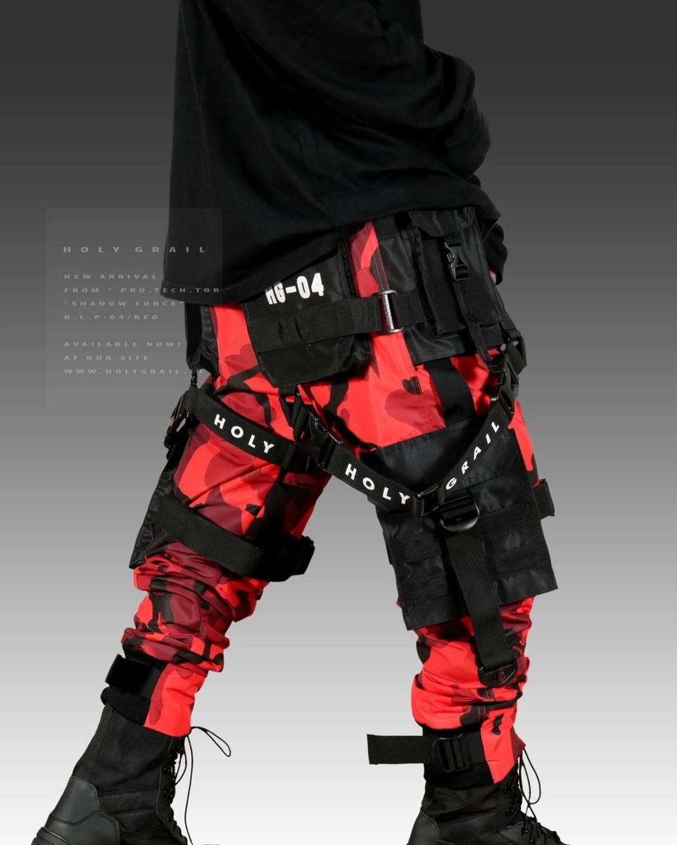 パンツ M1409 Supreme GORE-TEX Cargo Pant Camo Supreme Goretex Pant | Grailed