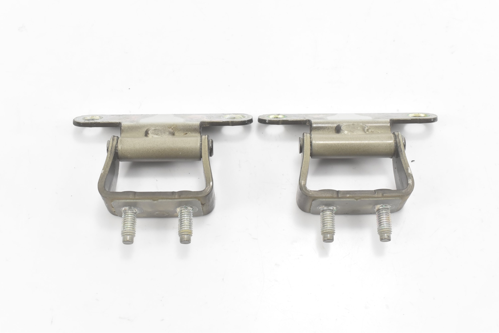 Cerniera Cofano Posteriore 72910-P2000 KIA SORENTO IV MQ4 2020 2021 14 KM