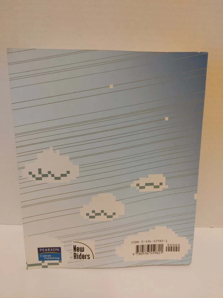 Game Creation And Careers Custom Edition by Marc Saltzman - Image 2 of 4