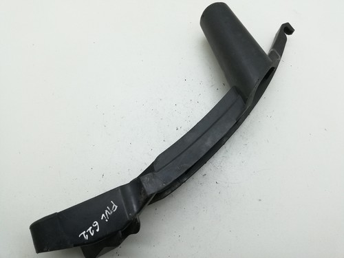 VW Golf V 1K1 Vorne Rechts Stoßstange Halterung 1k0807890A 2007 12896136