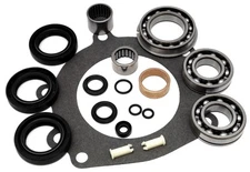 Complete Bearing & Seal Kit Transfer Case 86-On Ford BW1354 1354 13-54 (BK1354)