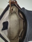 Bild 4 von 6