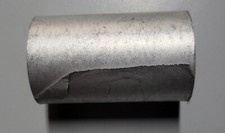 OLIVETTI DIVISUMMA 18 /28 ROTOLO ORIGINALE IN CARTA METALLIZZATA PREZZO PER 1PZ.