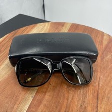 Ralph Lauren RA5138 510/T5 Sunglasses Brown Square 58-16 135 2P