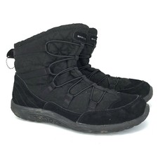 skechers reggae fest base layer bootie