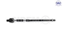 Sidem 19118 Axialgelenk Spurstange Vorne FüR Fiat