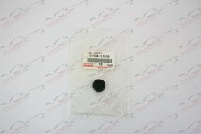 Toyota (Genuine OE) 1118811010 for sale online | eBay