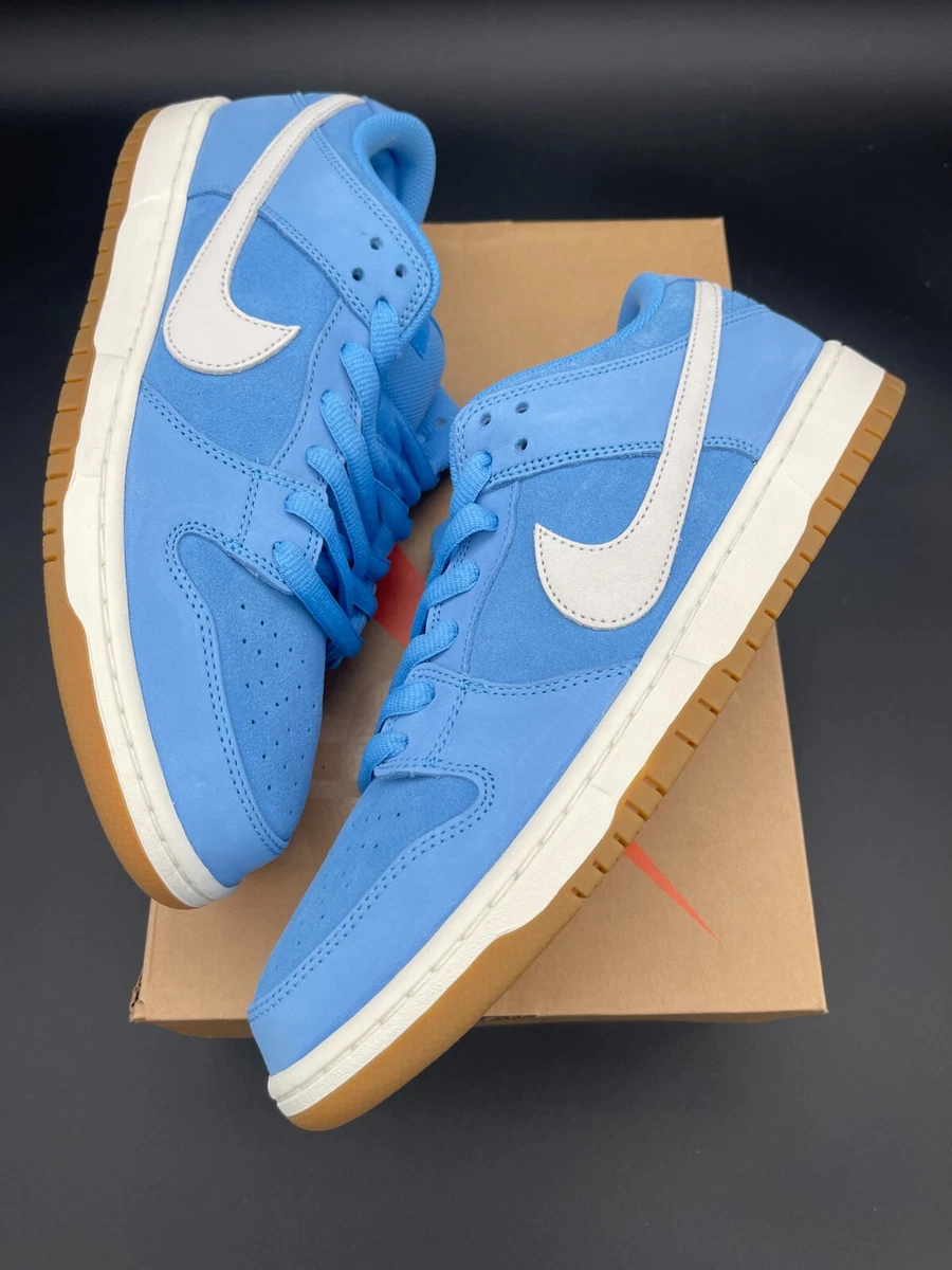 【Nike SB】⭐︎ダンクロー⭐︎ブルー/ホワイト⭐︎26.0⭐︎DO9395-400 楽天市場】NIKE SB DUNK LOW PRO PRM 【LOS ANGELES DODGERS】 ナイキ