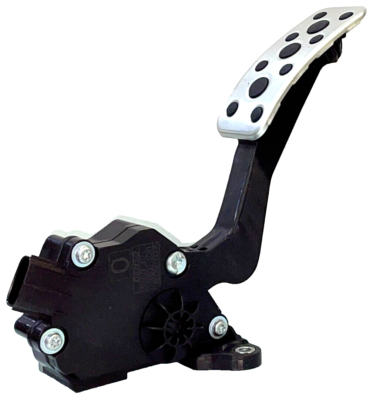 36010FJ071 198800-1041 36010FJ030 36010FJ070 GENUINE/OEM PEDAL for