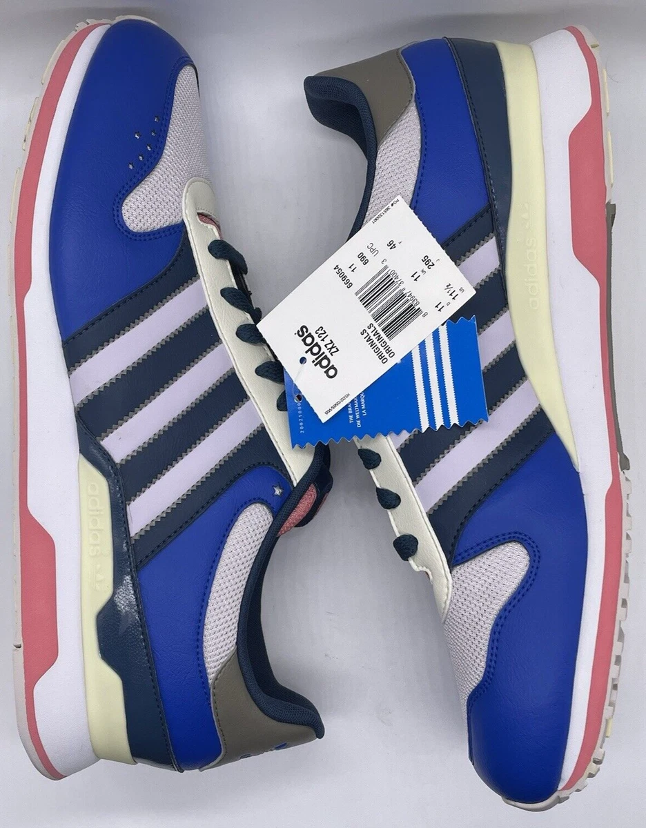 adidas ZXZ for Sale | Authenticity Guaranteed | eBay
