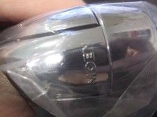 Moen side sprayer  hose 121454