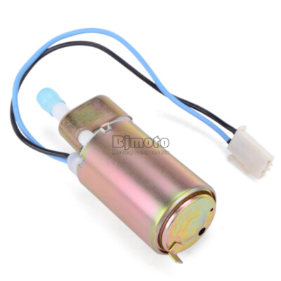 Fuel pump For Arctic Cat 650 4x4 V2 H1 SE LE MRP Tony Stewart Automatic