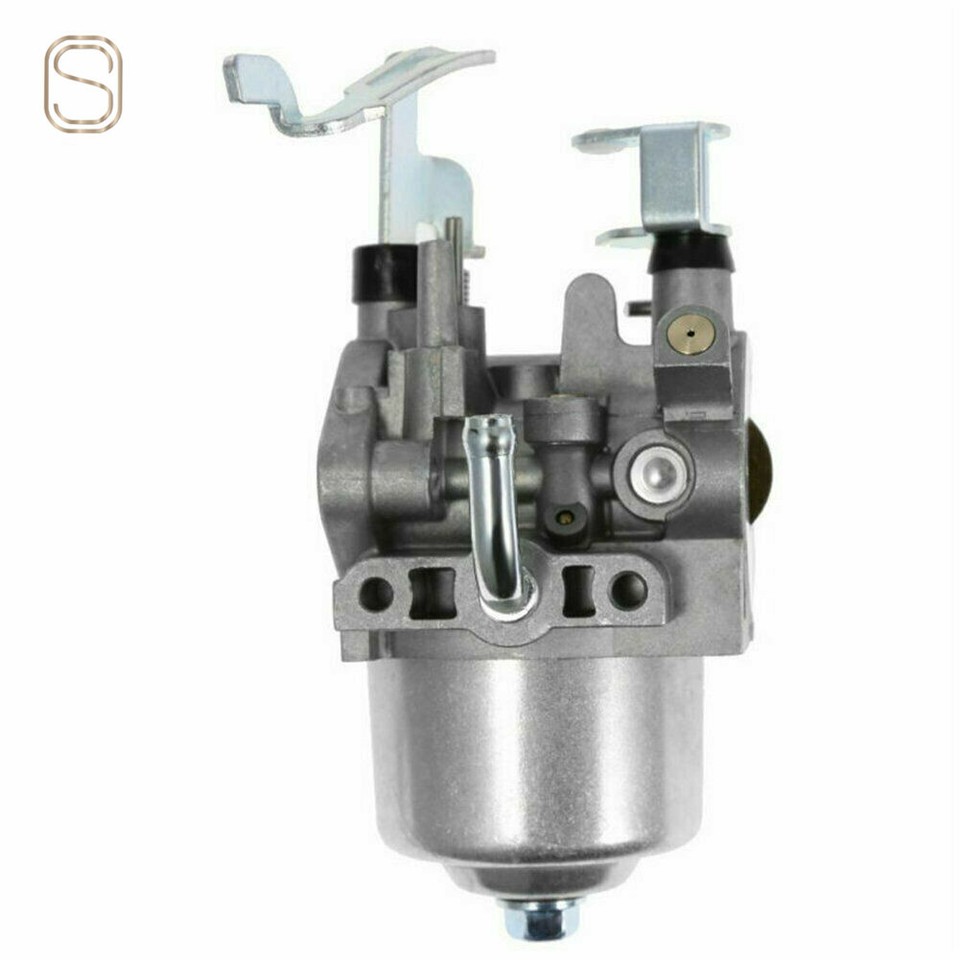 Nuovo Arrivo Carburatore Carb Set Per Husky 5000 Watt
