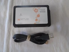 Neptune Systems Apex WXM Ecotech Control Module with AquaBus USB Cable