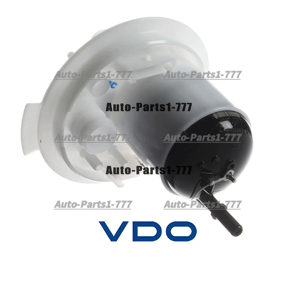 LR124692 NEW Steam Filter 3.0 T for Land-Rover Range Rover Sport 2013-2022 - Image 2 of 4