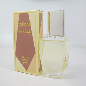 diane von furstenberg parfum