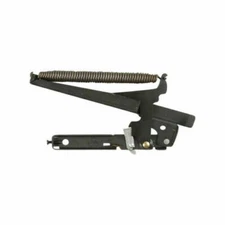 NEW PC020007 Oven Door Hinge for Viking SAME DAY SHIPPING