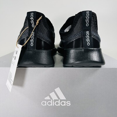 Adidas Puremotion Adapt Women's Shoes Athletic Sneakers Black Camo