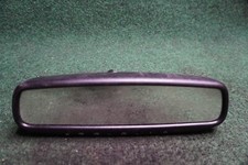 2013 Nissan Altima Rear View Mirror Oem 4112a0bi2hl4 2013 Nissan Altima Rear View Mirror Oem 4112a0bi2hl4