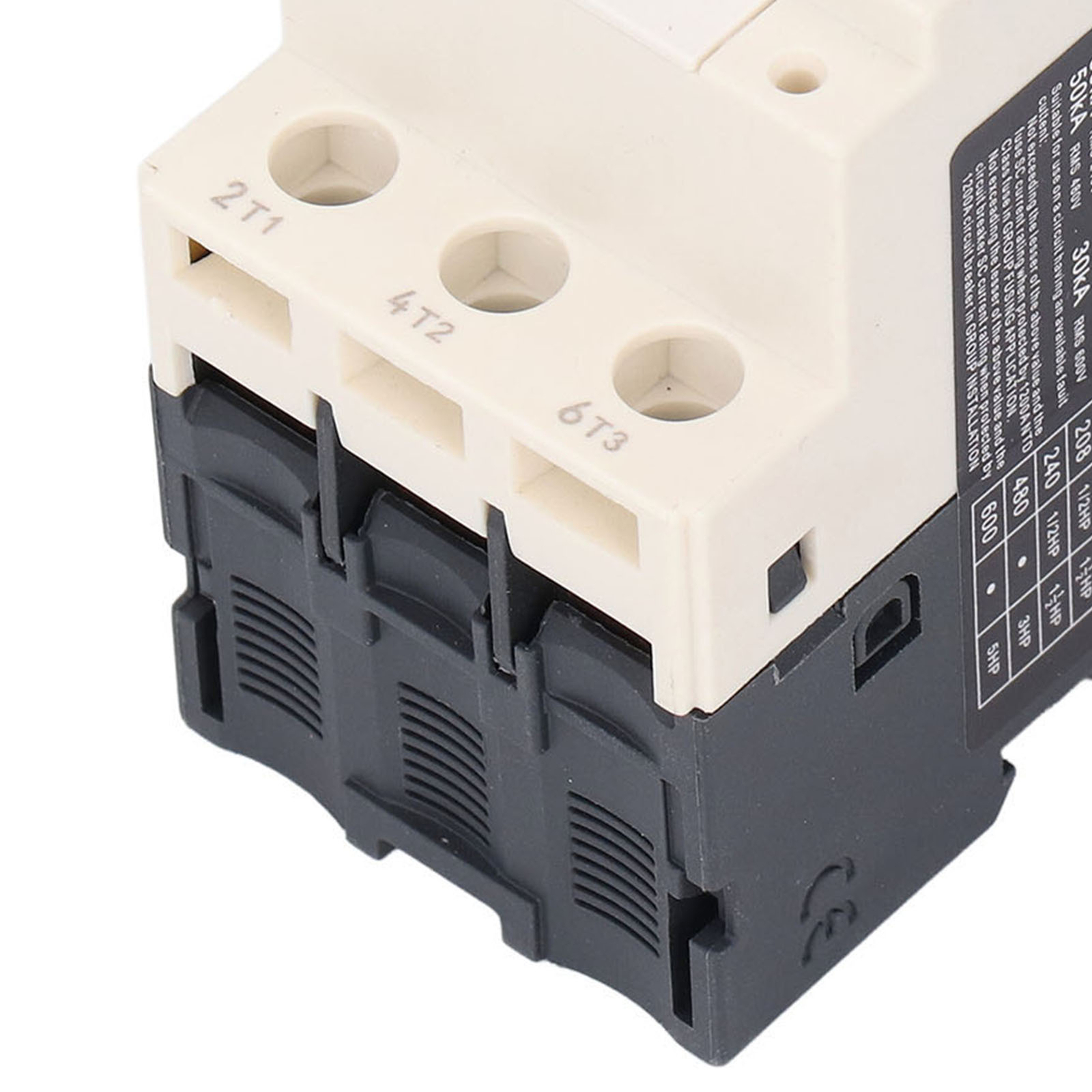 Motor Switch Types Electric Motor Mounting Types