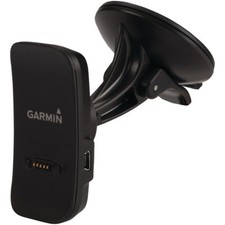 GARMIN Drive Luxe 50LMTHD 51LMT-S GPS Magnetic Holder Mount Bracket 010-12394-00