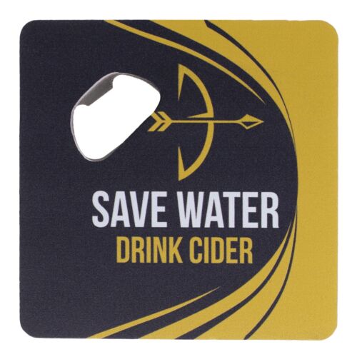 Calamita frigo sottobicchiere birra apribottiglie 3 in 1 personalizzata per lui regalo bar - Foto 15 di 268
