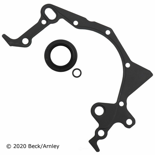 Engine Oil Pump Gasket Kit Beck/Arnley 0398011 eBay