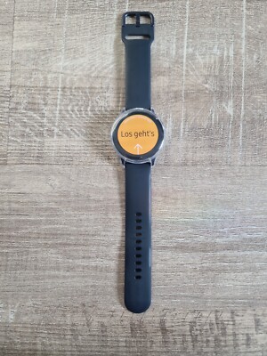 samsung smartwatch active 2