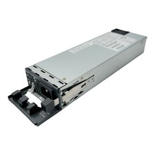 Emerson AA26270 350W C1-350WAC Hot Swap Power...