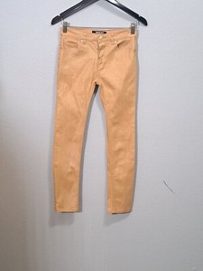 Trukfit Golden Kids Jeans, Size 14.